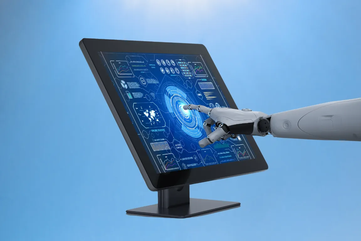 Melhores ferramentas de ia gratuitas hoje em dia guia completo