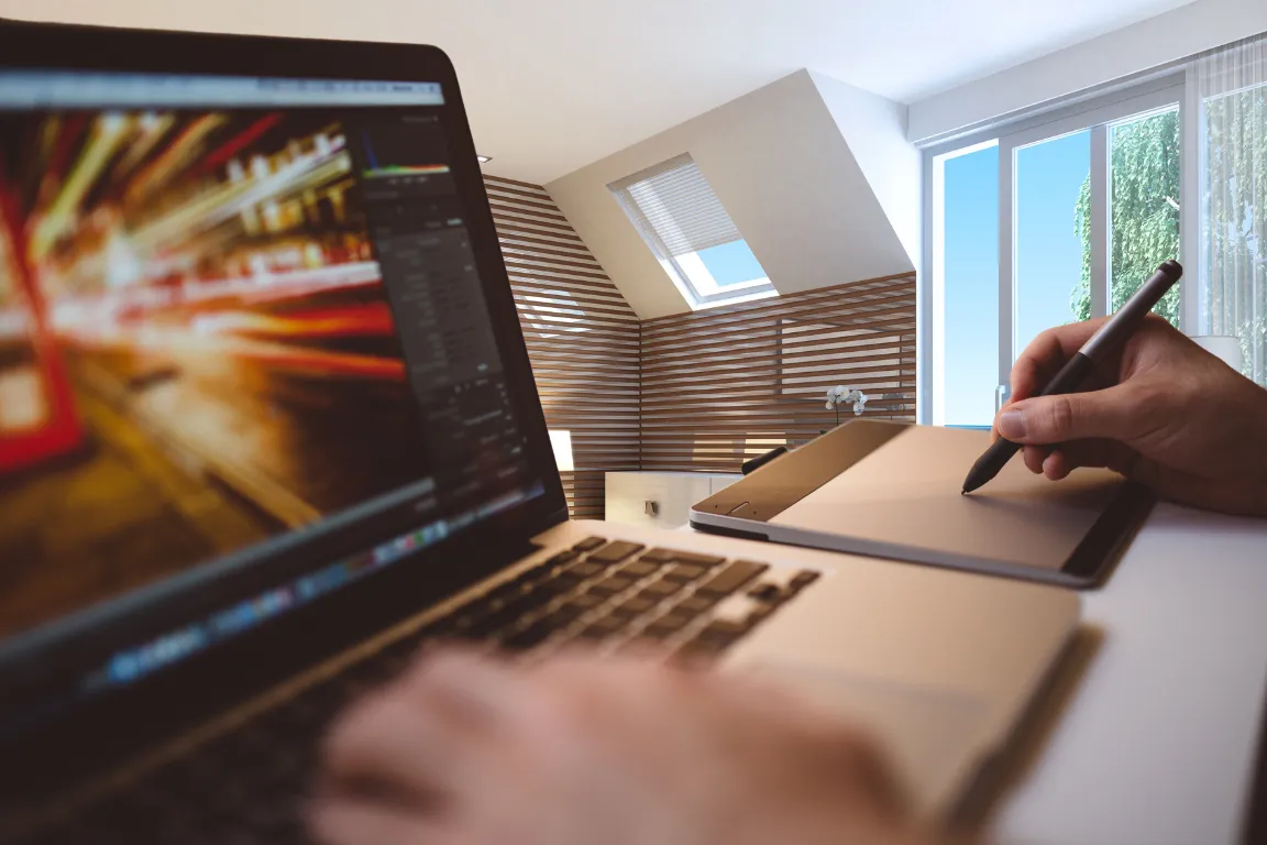 10 dicas essenciais para manter sua segurança online