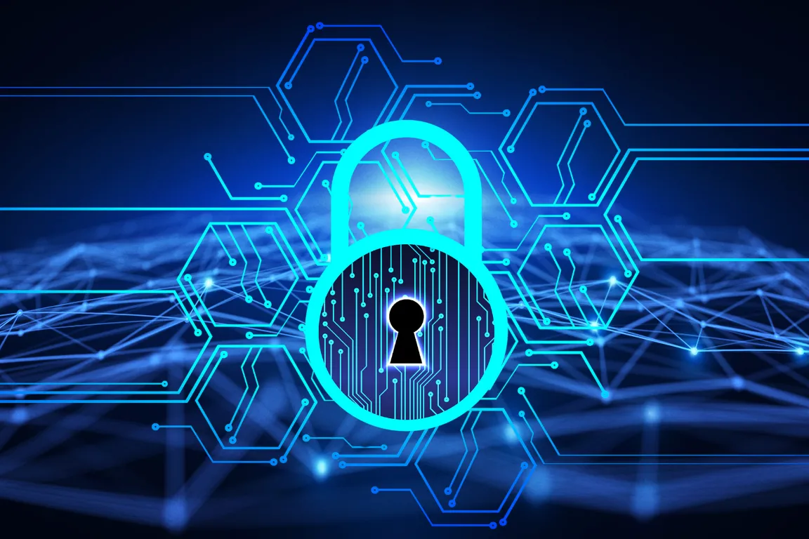 5 dicas de segurança digital para evitar golpes online