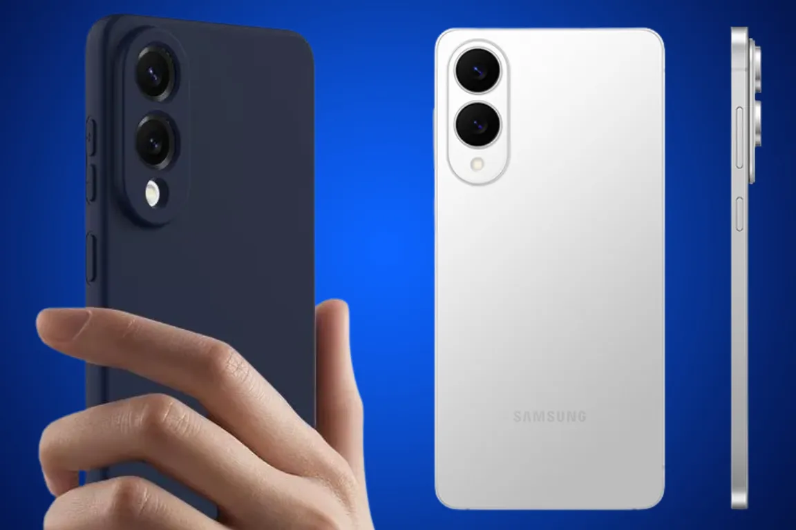 Celulares bons, bonitos e baratos para economizar bem