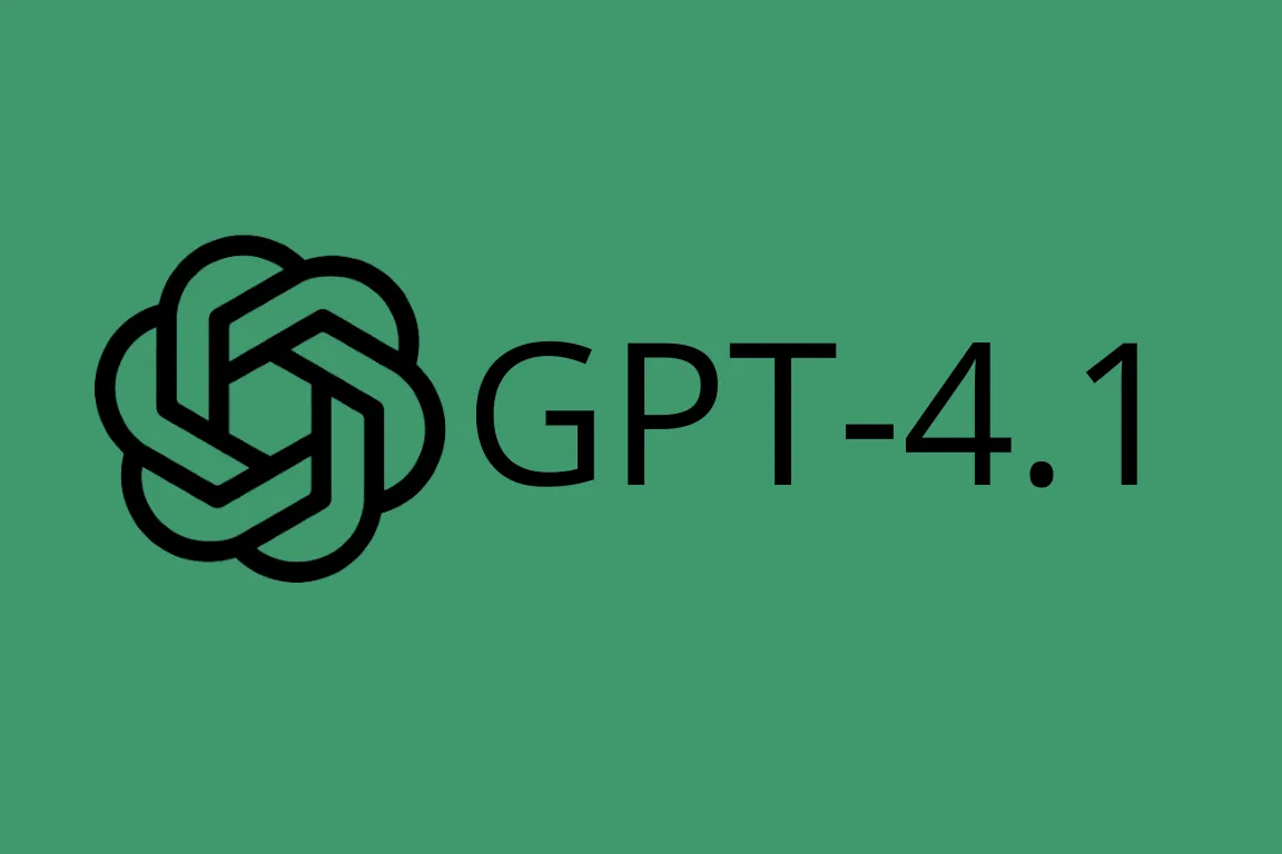 Openai lança gpt 4.1 no chatgpt desempenho surpreendente!