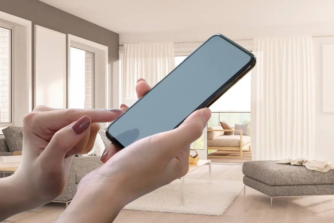 Ranking 2025 7 celulares com o melhor custo benefício do ano