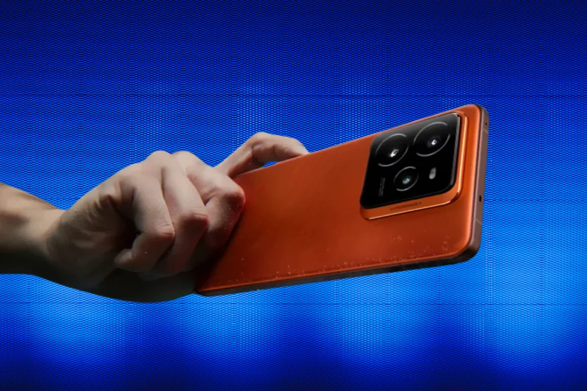 Realme gt 7 chega ao brasil com bateria potente e chip inédito no país