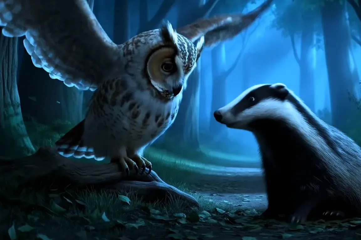 Veo 3 a revolucionária ia do google para geração de vídeos realistas