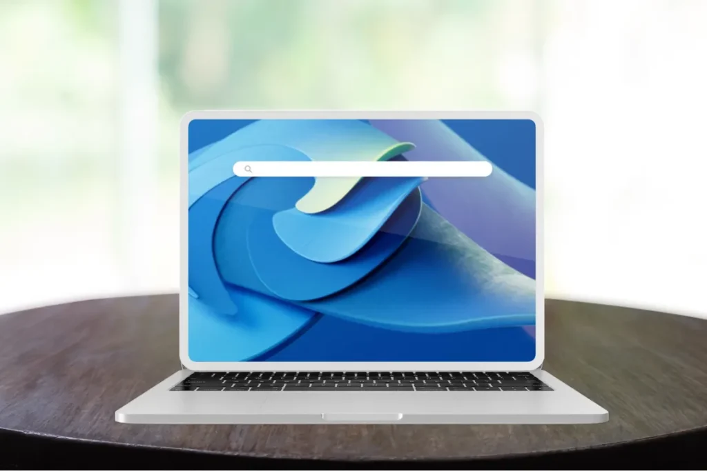 Microsoft testa busca com ia no histórico do navegador edge uma nova era para