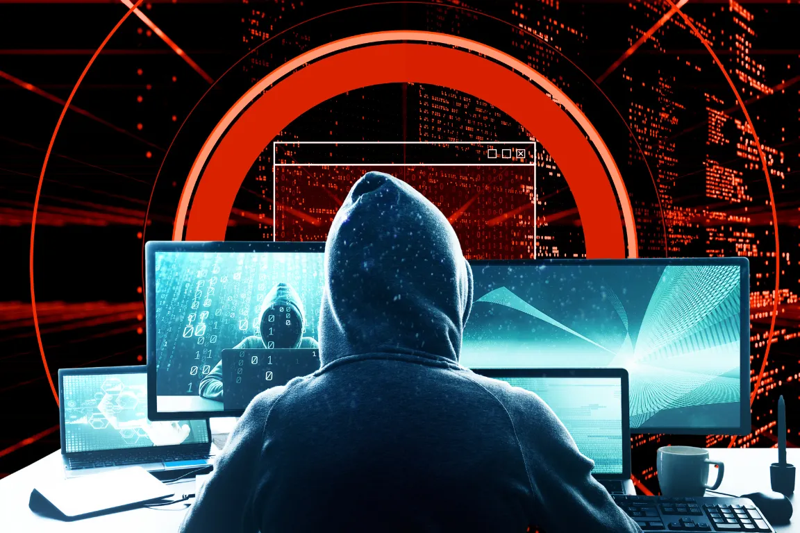 Phishing como reconhecer e evitar golpes online