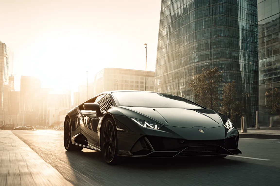 Roboneo a inteligência artificial que cria videos e fotos no free