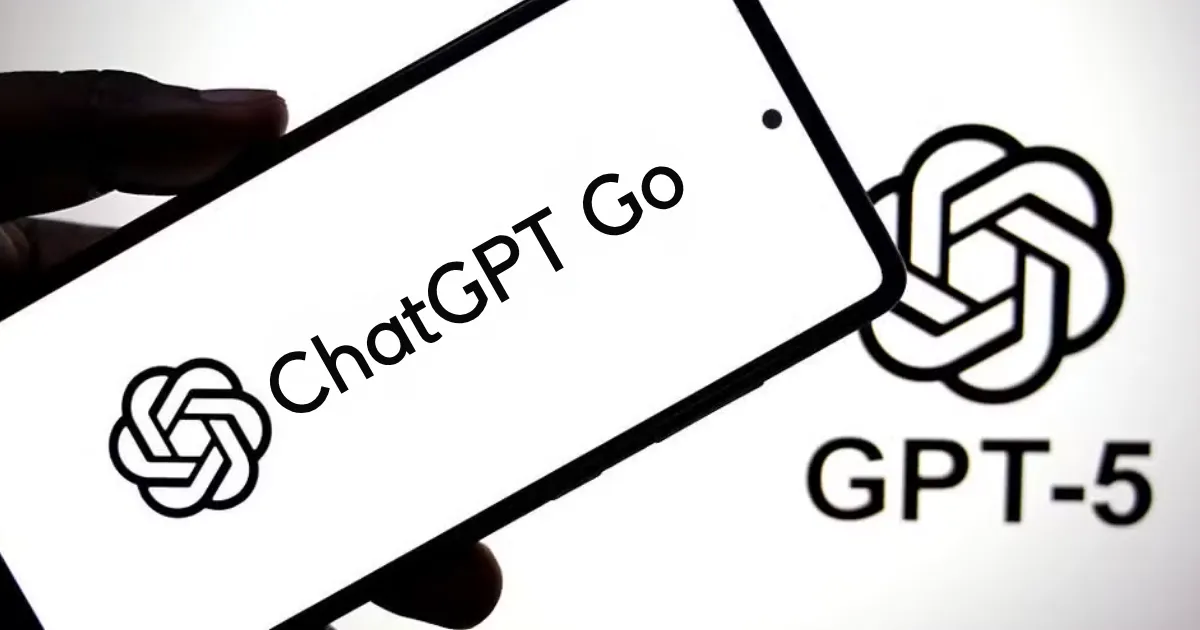 Chatgpt go no brasil o plano acessível da openai! vale apena