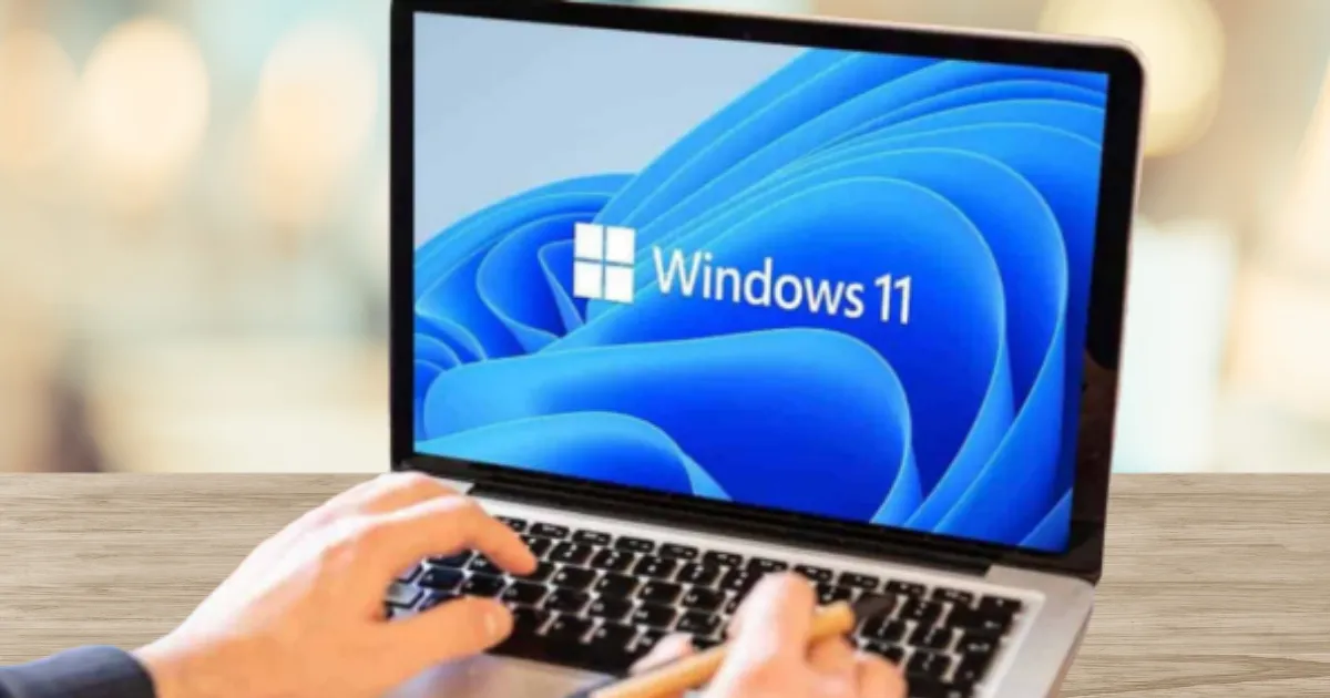 Falha antiga no Windows continua aberta desde 2017 e vira arma de hackers