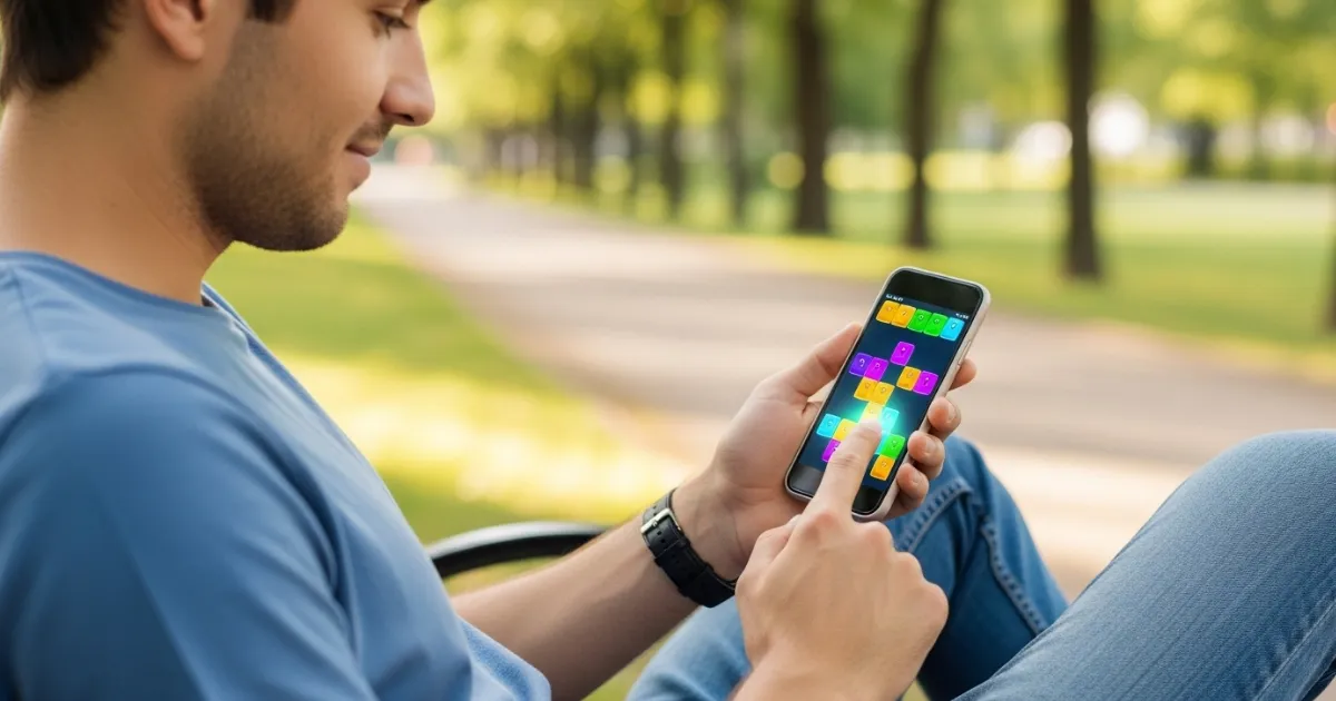 Fun Letters Game jogo educativo gratuito para Android (análise)