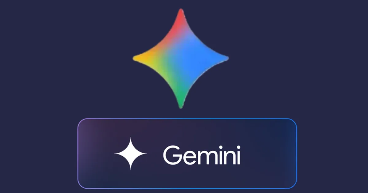 Gemini O que há de novo e de melhor em suas recentes melhorias
