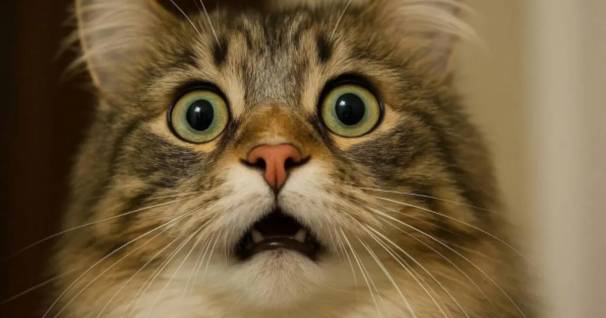 Microsoft libera ia gratuita para gerar imagens realistas conheça o mai image 1