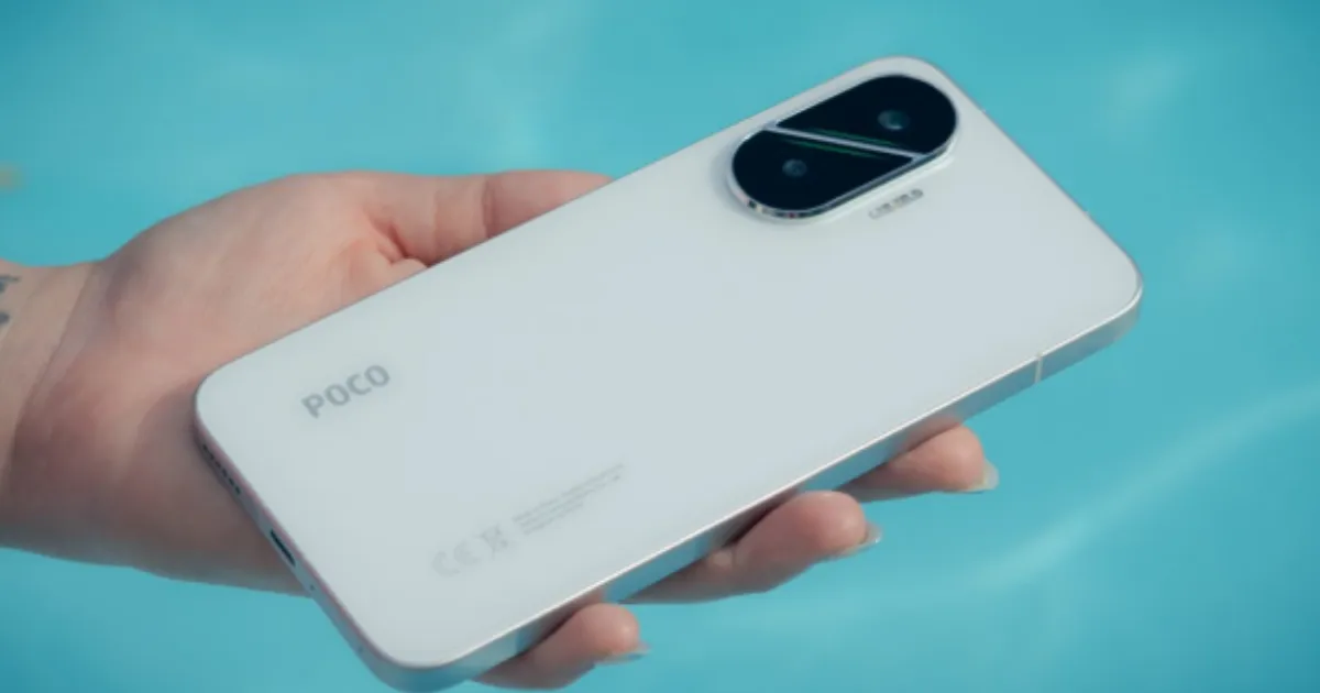 O celular xiaomi que eu mais indico vai ganhar o hyperos 3 ainda este mês e o preço está uma pechincha