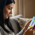 Análise técnica do Sport Merge 2048 nostalgia e mecânicas modernas