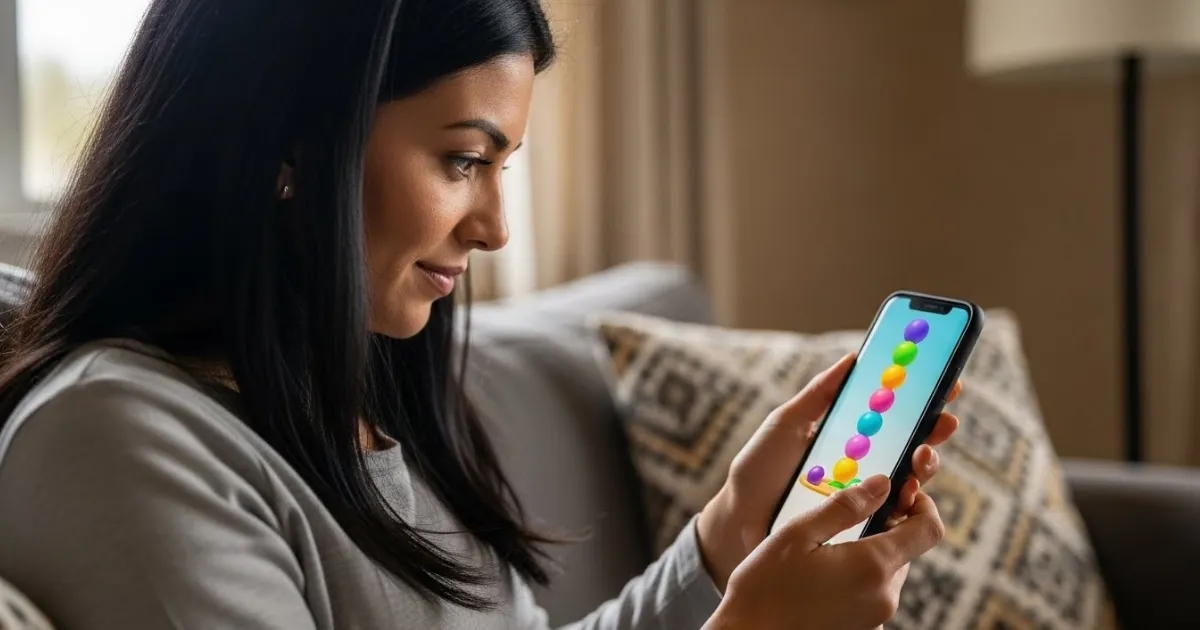 Análise técnica do Sport Merge 2048 nostalgia e mecânicas modernas