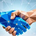 Ei, vamos falar sobre o GLM-4.6V A IA visual que está mudando o jogo