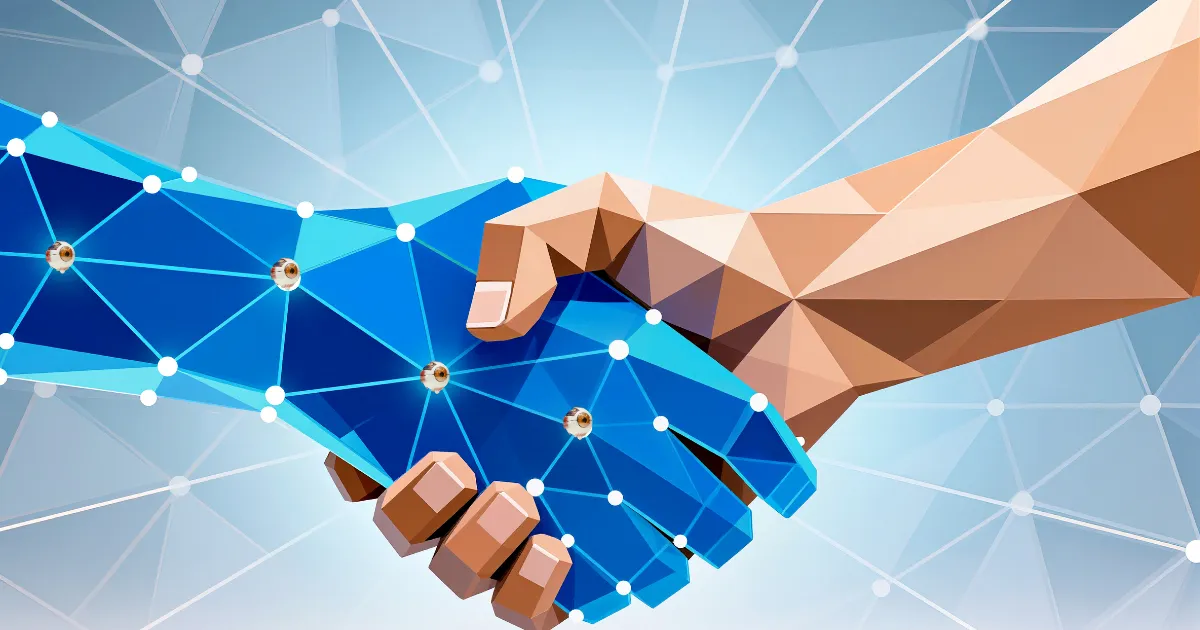 Ei, vamos falar sobre o GLM-4.6V A IA visual que está mudando o jogo