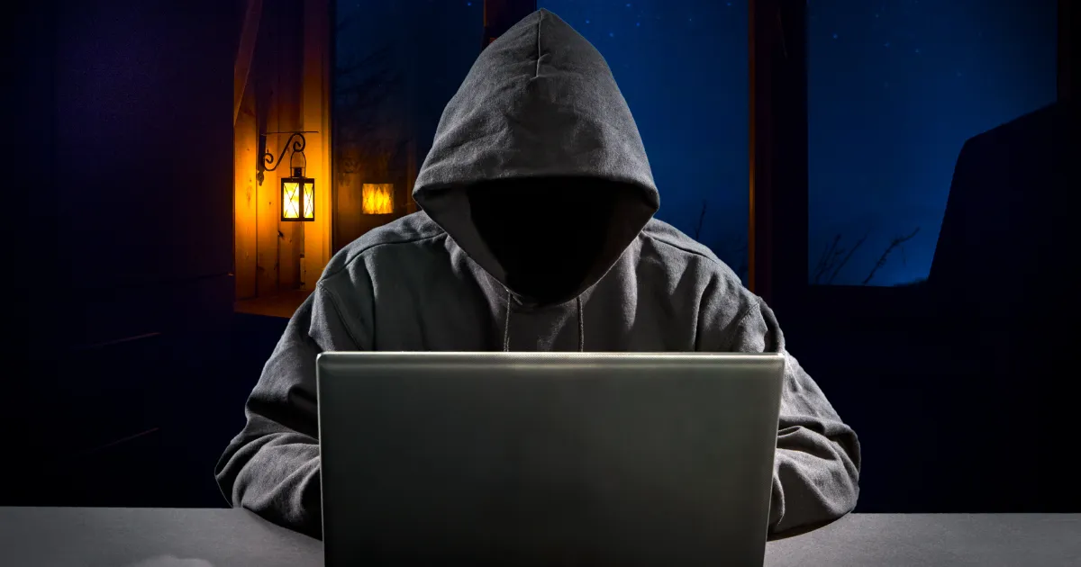 Golpes digitais A era da fraude por IA e Deepfake