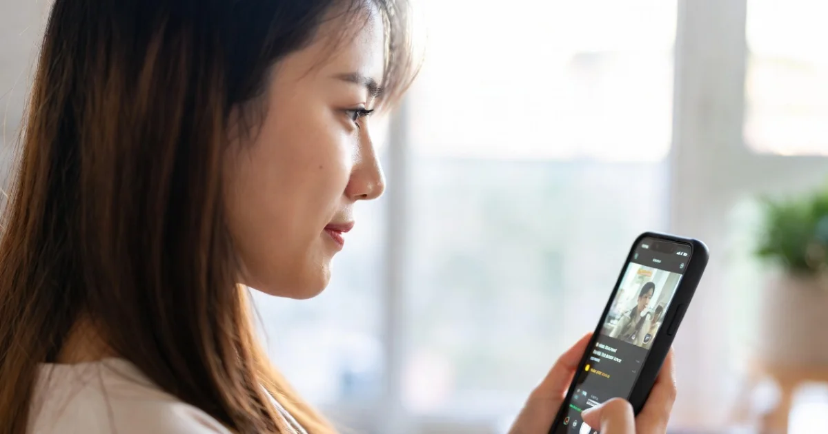 ShortBox O App que Está Revolucionando os Dramas Curtos