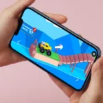 POCO X8 Pro é bom para jogos e uso pesado