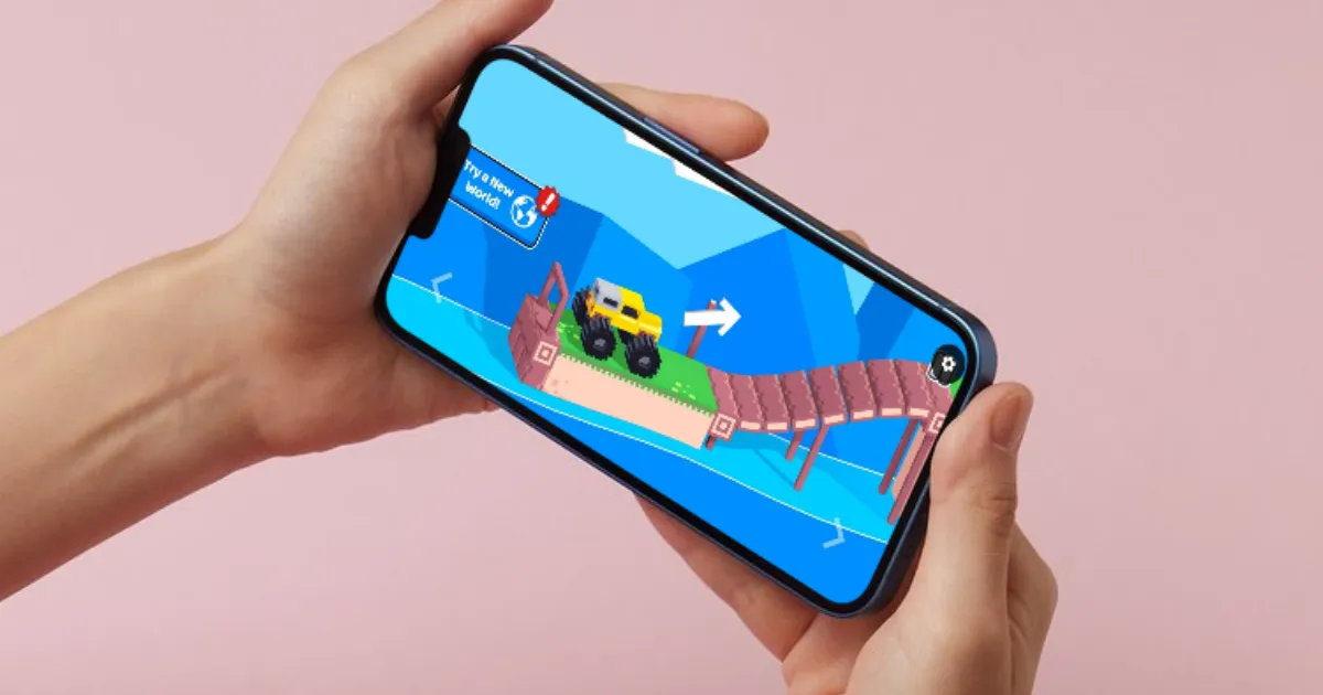 POCO X8 Pro é bom para jogos e uso pesado