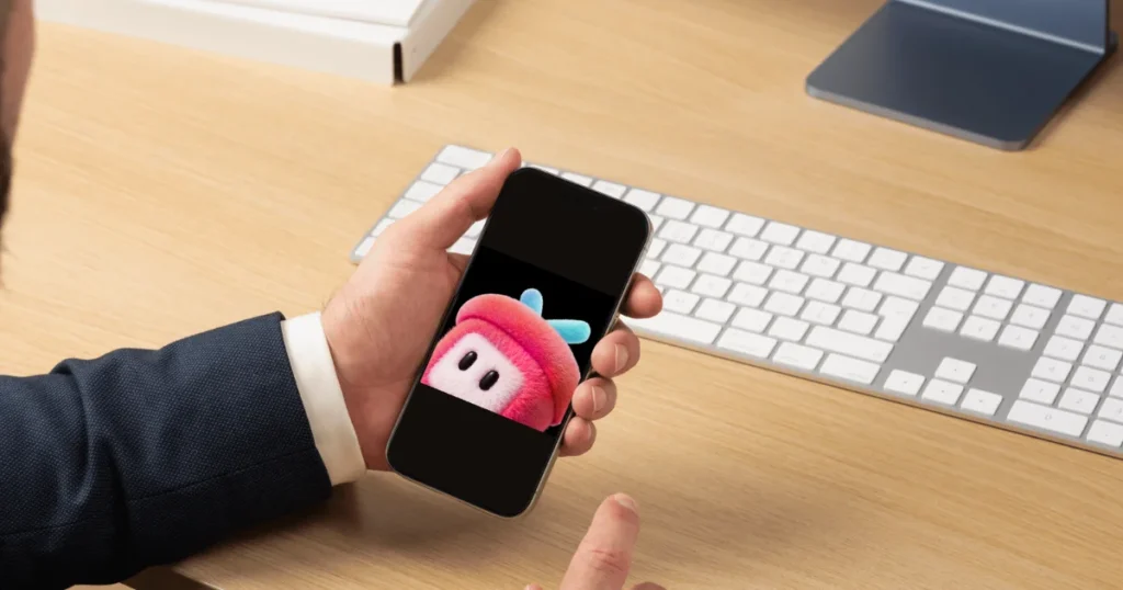 PineDrama TikTok lança app exclusivo para assistir dramas curtos