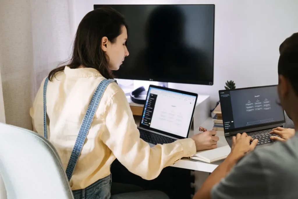 Ferramentas de produtividade com ia para estudantes e profissionais