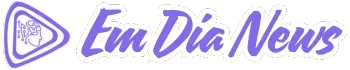 Em dia News