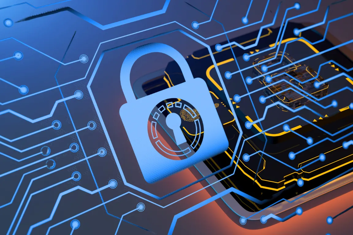 Antivírus essencial proteção total para sua vida digital