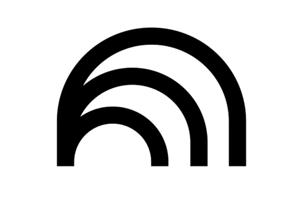 Benefícios de usar o notebooklm para estudantes e pesquisadores