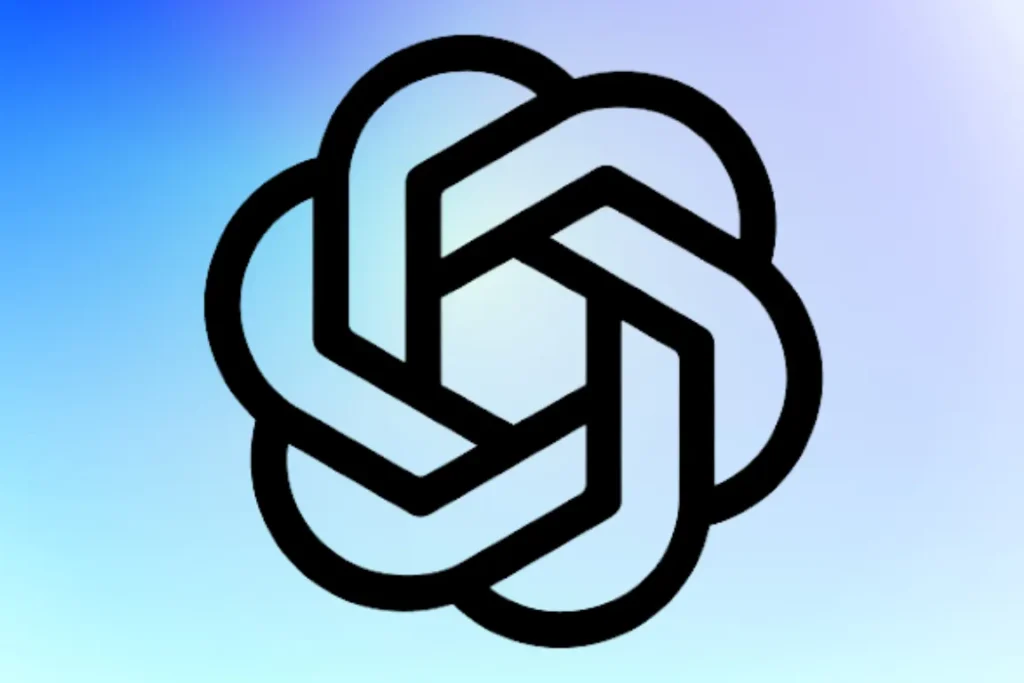 Chatgpt com gpt 4.1 está mais rápido