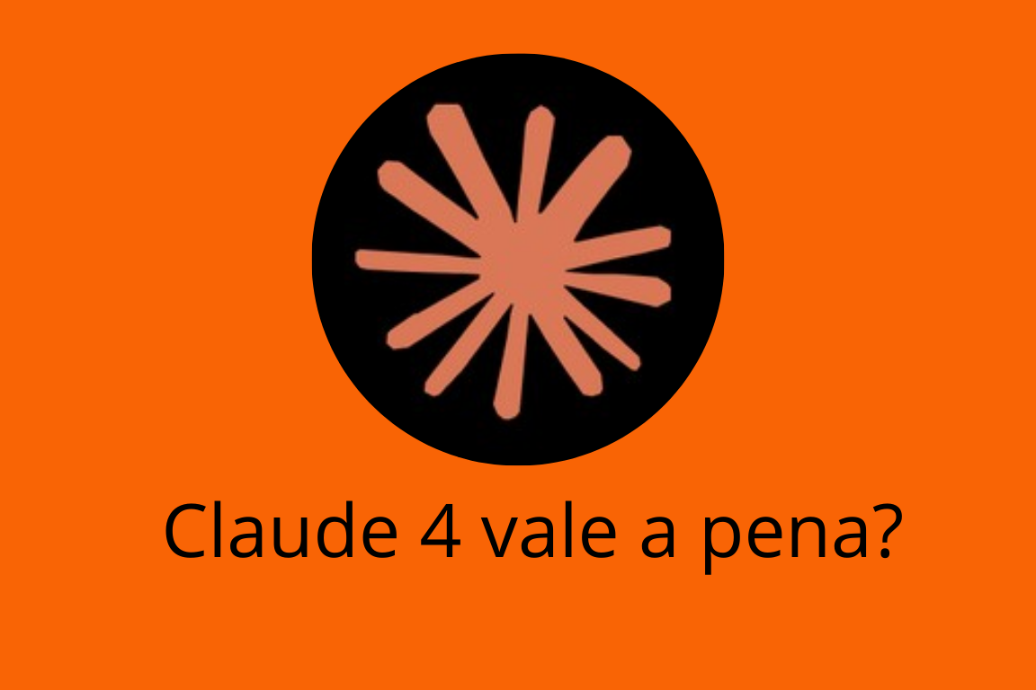 Claude 4 vale a pena confira prós, contras e novidades