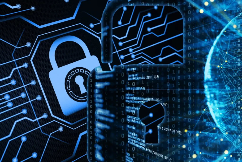 Como se proteger das novas ameaças digitais