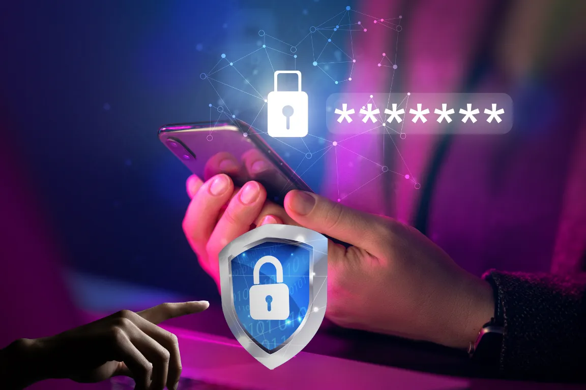 Golpes digitais quais são os mais comuns e como se proteger