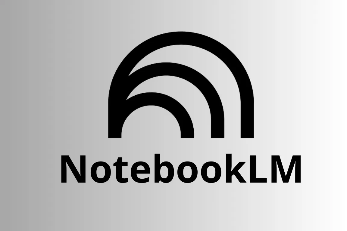 Notebooklm transforme documentos em podcasts com ia