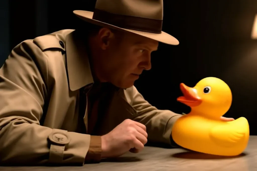 O que o veo 3 pode fazer funcionalidades impressionantes