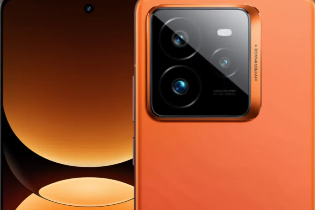 Realme gt 7 câmeras que surpreendem, mas com um porém
