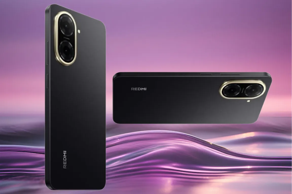 Redmi a5 o celular mais barato da xiaomi é realmente bom