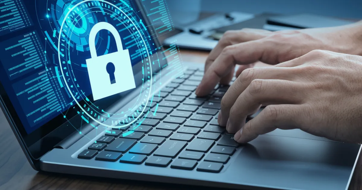 5 dicas de segurança digital para evitar golpes online 1 dicas de segurança digital para evitar golpes online