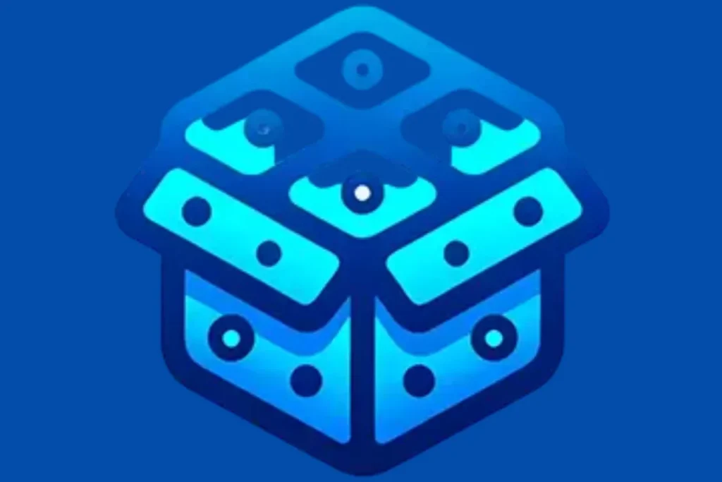 Como começar a usar o aifreebox