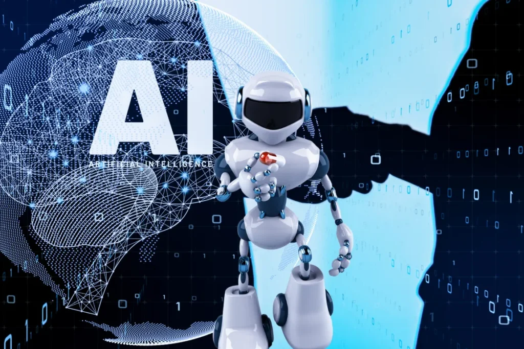 Como escolher a melhor ferramenta de ia para suas necessidades