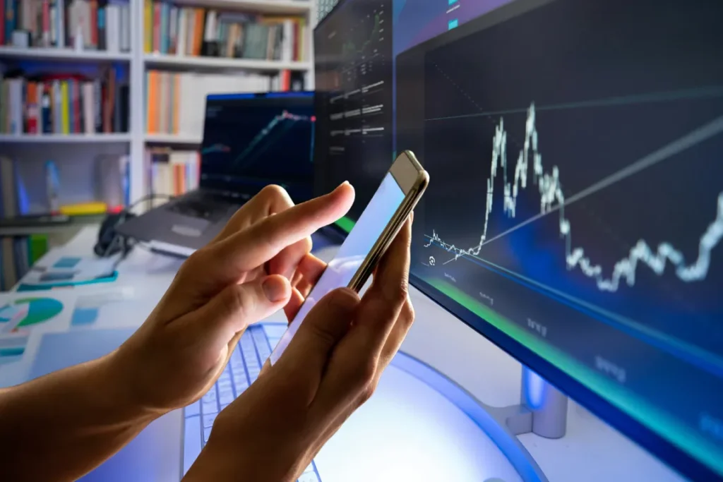 Ferramenta ideal para marketing de conteúdo