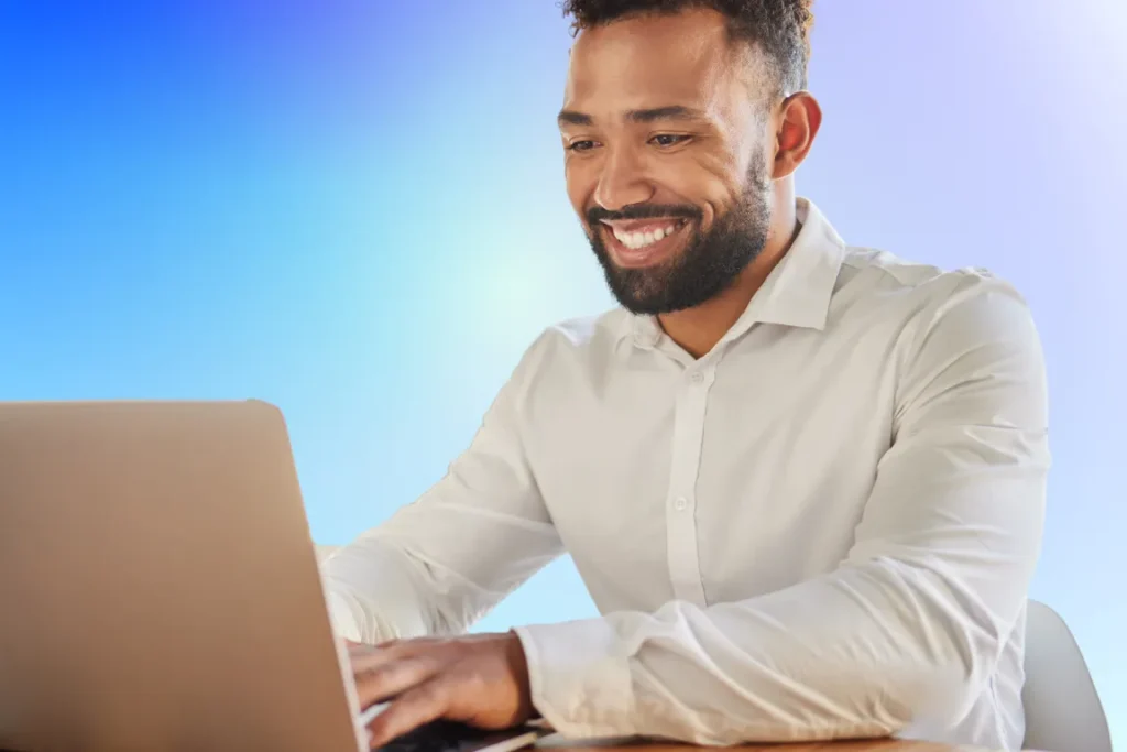 Microsoft por que isso é importante para o futuro da navegação na internet