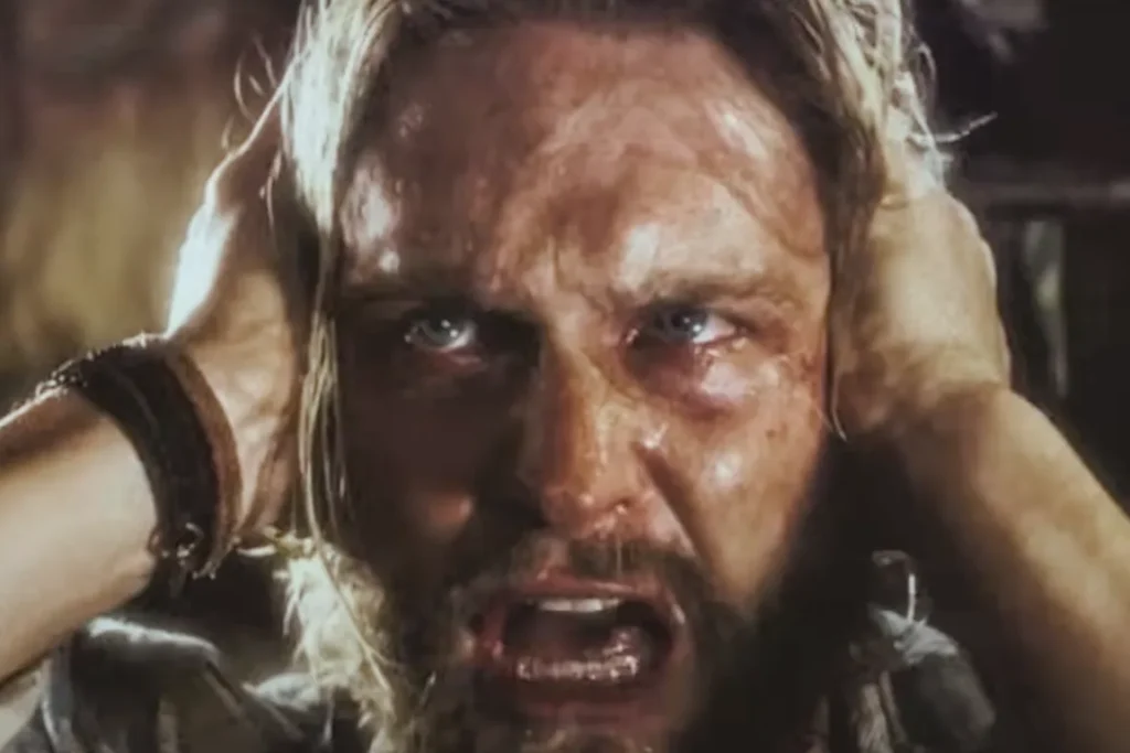 O futuro do trabalho com ia visual