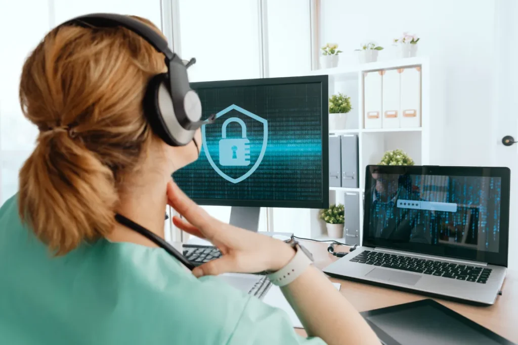 Os melhores antivírus para computador