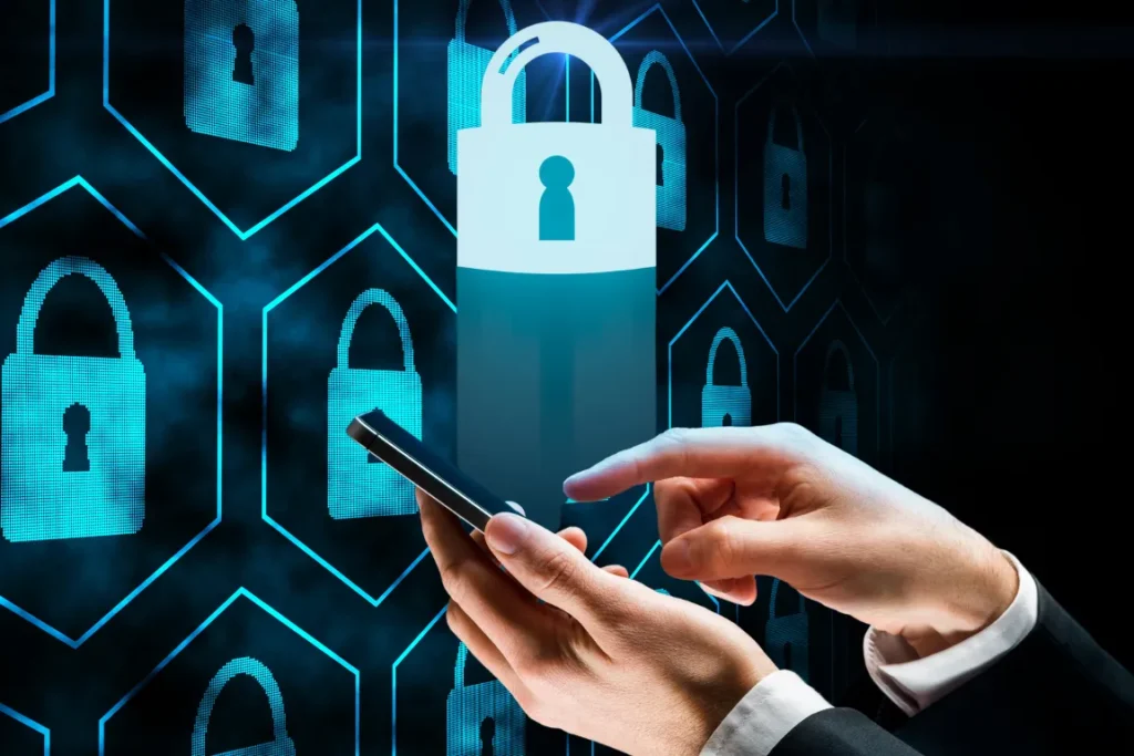 Os melhores antivírus para proteger seu celular