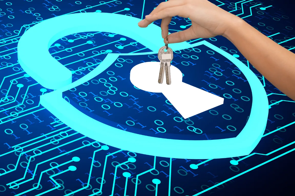 Privacidade de dados desafios e atualizações em lei no brasil