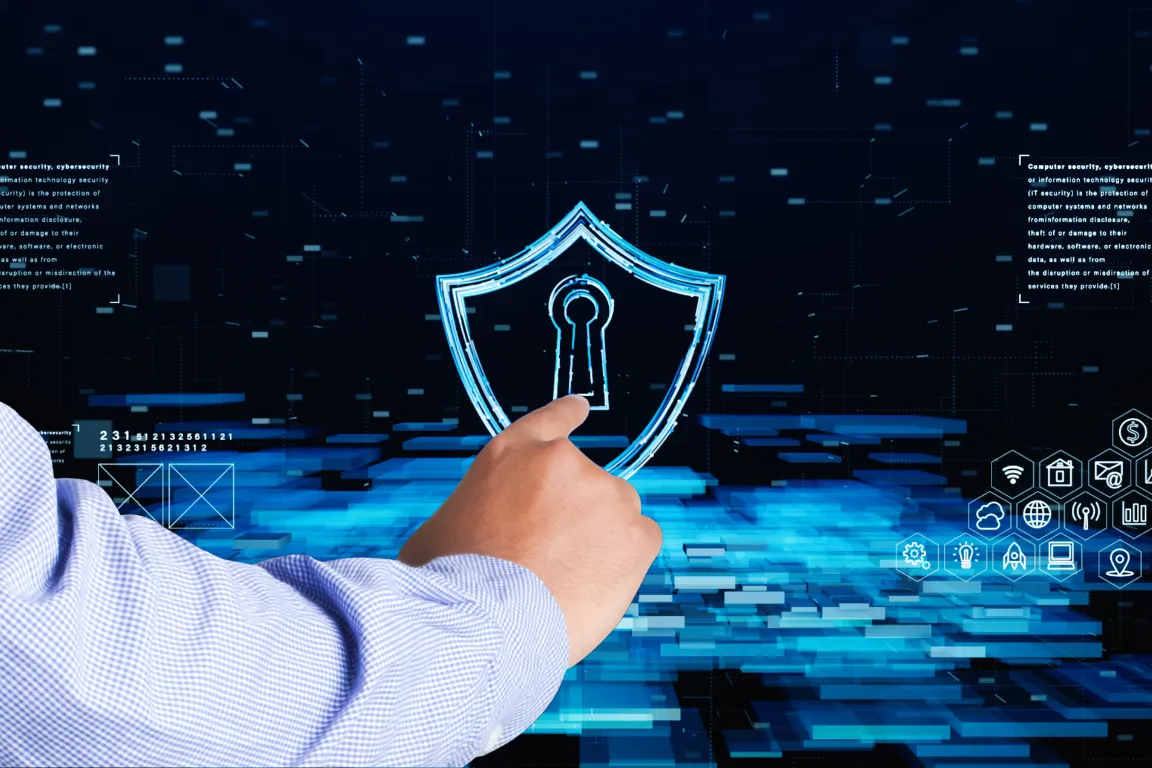 Qual antivírus é bom para o computador e celular