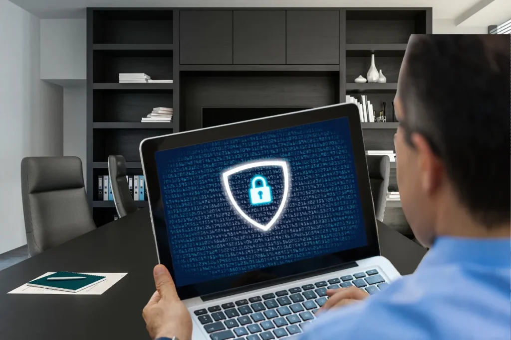 Tendências e futuro da privacidade no brasil