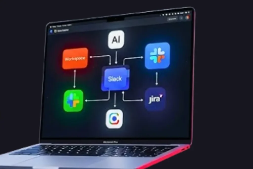 Como começar a usar o google opal